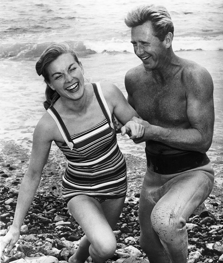 Фото - Морская охота: 868x1023 / 257 Кб