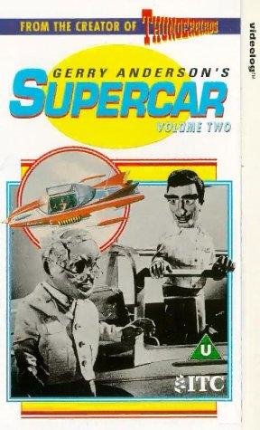 Фото - Суперкар : 288x475 / 44 Кб