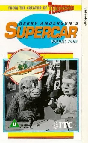 Фото - Суперкар : 294x475 / 40 Кб