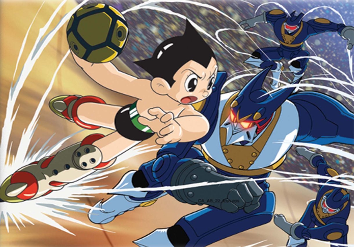 Фото - Астробой : 1219x852 / 192 Кб