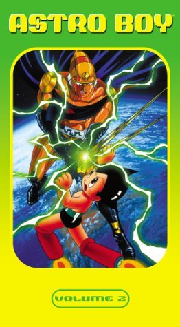 Фото - Астробой : 262x475 / 37 Кб