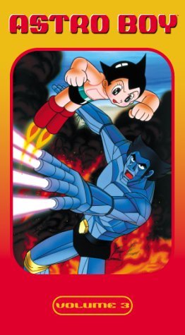 Фото - Астробой : 262x475 / 32 Кб