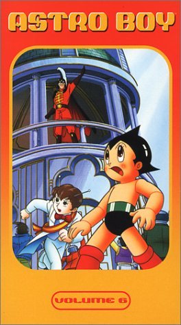 Фото - Астробой : 264x475 / 40 Кб