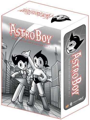 Фото - Астробой : 375x500 / 53 Кб