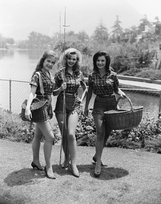 Фото - Станция Юбочкино: 316x400 / 37 Кб