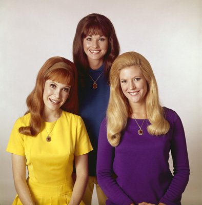 Фото - Станция Юбочкино: 394x400 / 25 Кб