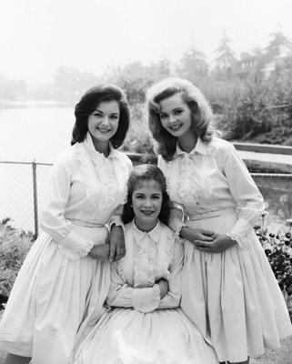 Фото - Станция Юбочкино: 321x400 / 27 Кб