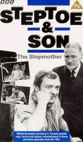 Фото - Степто и сын: 279x475 / 36 Кб