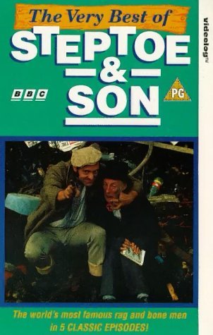 Фото - Степто и сын: 302x475 / 36 Кб