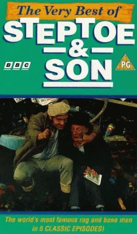 Фото - Степто и сын: 279x475 / 35 Кб