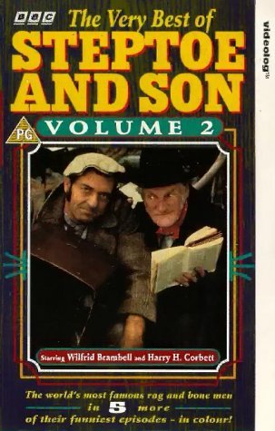 Фото - Степто и сын: 303x475 / 43 Кб