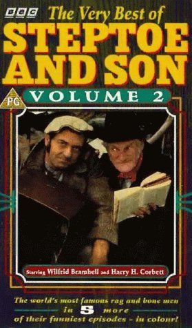 Фото - Степто и сын: 279x475 / 42 Кб