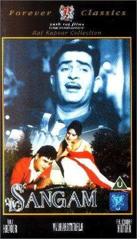 Фото - Сангам: 273x475 / 44 Кб