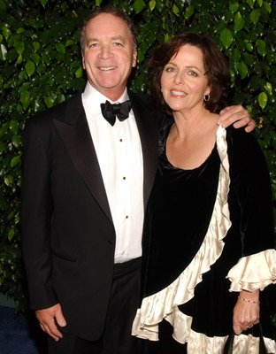 Фото - Дни нашей жизни: 312x400 / 31 Кб