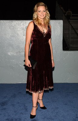 Фото - Дни нашей жизни: 258x400 / 23 Кб