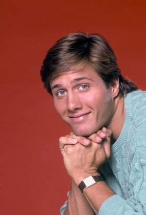 Фото - Дни нашей жизни: 285x420 / 17 Кб