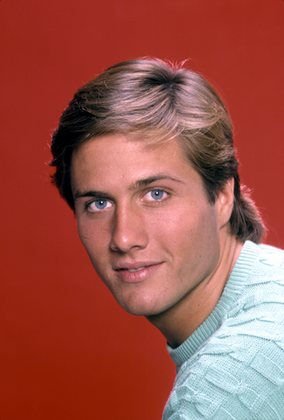 Фото - Дни нашей жизни: 284x420 / 18 Кб