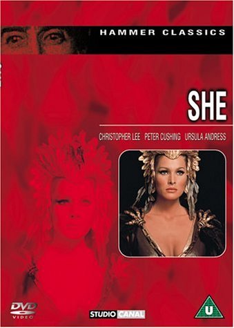 Фото - Она: 339x475 / 30 Кб