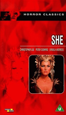 Фото - Она: 272x475 / 25 Кб