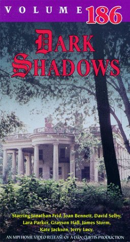 Фото - Мрачные тени: 256x475 / 46 Кб