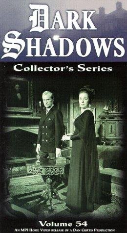 Фото - Мрачные тени: 260x475 / 40 Кб