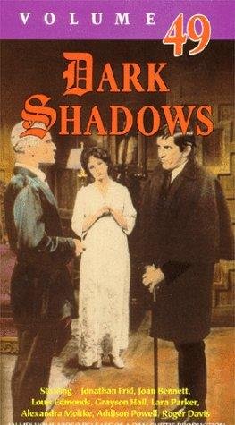 Фото - Мрачные тени: 263x475 / 38 Кб