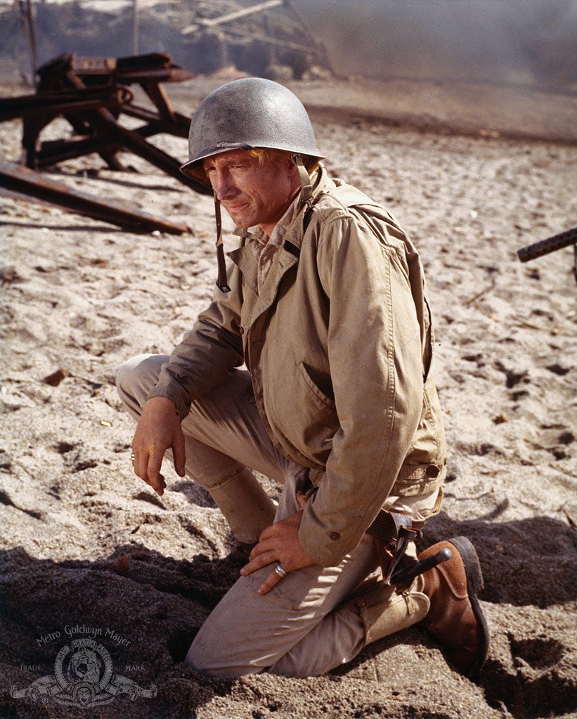 Фото - Крысиный патруль: 821x1023 / 220 Кб