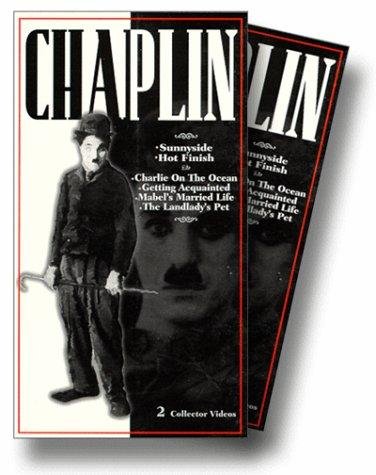 Фото - Завербованный: 376x475 / 40 Кб