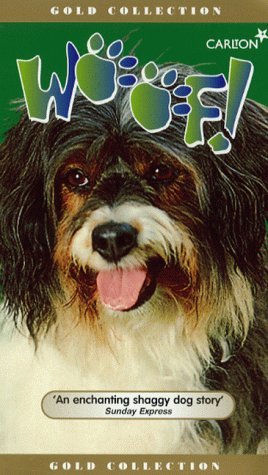 Фото - Гав! : 268x475 / 40 Кб