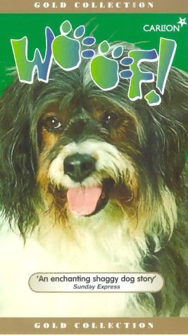 Фото - Гав! : 267x475 / 34 Кб