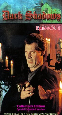 Фото - Мрачные тени: 256x475 / 36 Кб