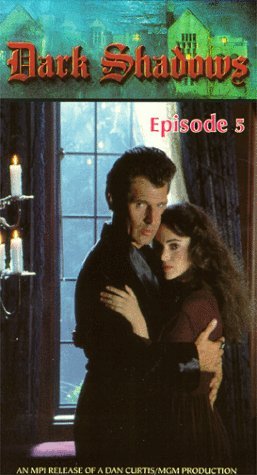 Фото - Мрачные тени: 257x475 / 32 Кб