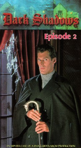 Фото - Мрачные тени: 261x475 / 35 Кб