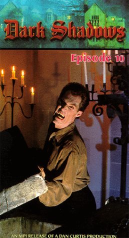 Фото - Мрачные тени: 258x475 / 36 Кб