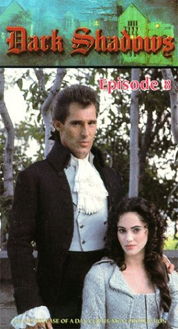 Фото - Мрачные тени: 257x475 / 41 Кб