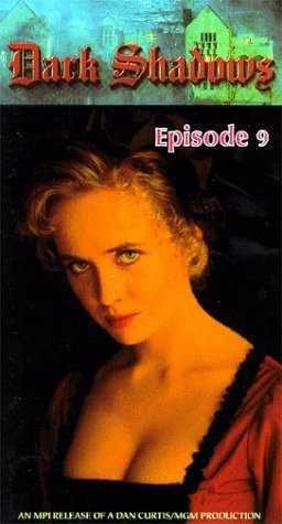 Фото - Мрачные тени: 256x475 / 29 Кб