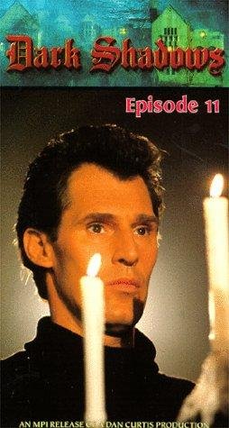 Фото - Мрачные тени: 254x475 / 36 Кб