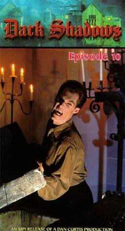 Фото - Мрачные тени: 258x475 / 39 Кб