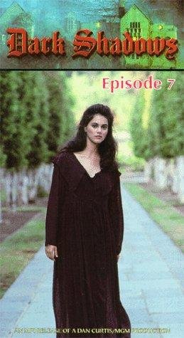 Фото - Мрачные тени: 259x475 / 37 Кб