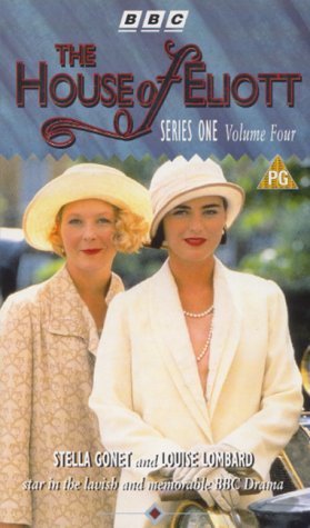 Фото - Дом сестер Эллиотт: 279x475 / 32 Кб