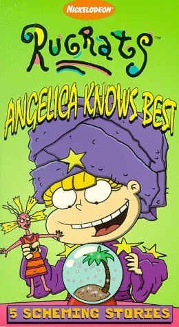 Фото - Ох уж эти детки! : 260x475 / 48 Кб