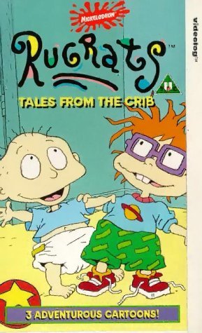 Фото - Ох уж эти детки! : 289x475 / 46 Кб