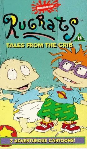 Фото - Ох уж эти детки! : 279x475 / 47 Кб