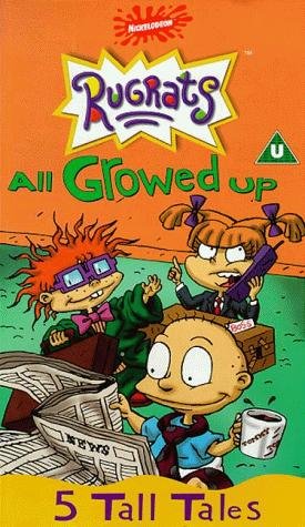 Фото - Ох уж эти детки! : 275x475 / 48 Кб