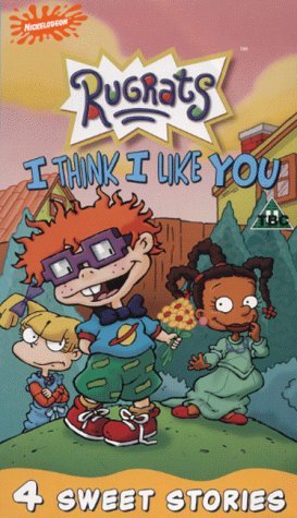 Фото - Ох уж эти детки! : 273x475 / 43 Кб