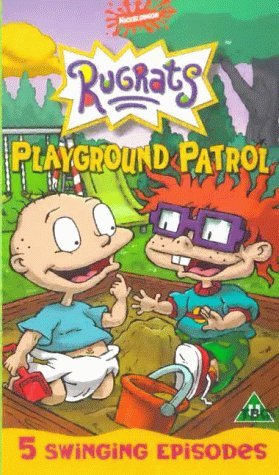 Фото - Ох уж эти детки! : 279x475 / 48 Кб