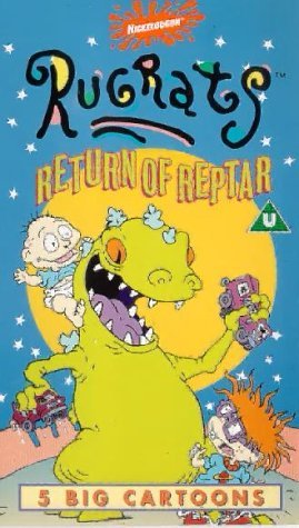 Фото - Ох уж эти детки! : 269x475 / 39 Кб