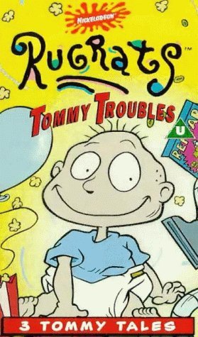 Фото - Ох уж эти детки! : 279x475 / 48 Кб