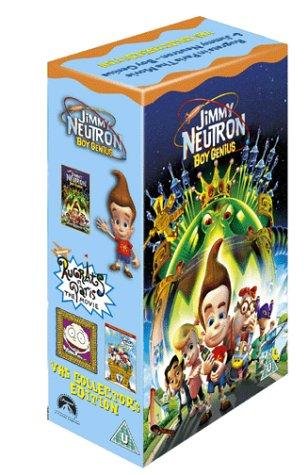 Фото - Ох уж эти детки! : 308x475 / 43 Кб