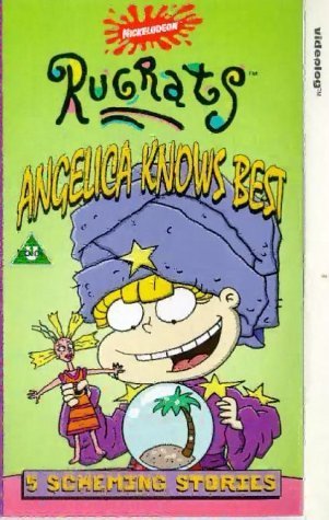 Фото - Ох уж эти детки! : 301x475 / 45 Кб